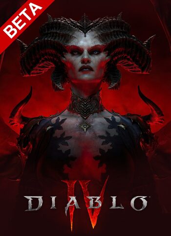 Diablo IV Beta-1wvr-fdtlzwd9cxujxmngnw-ai2cxjlx7emprxsajkc_350x200_1x-0.jpg