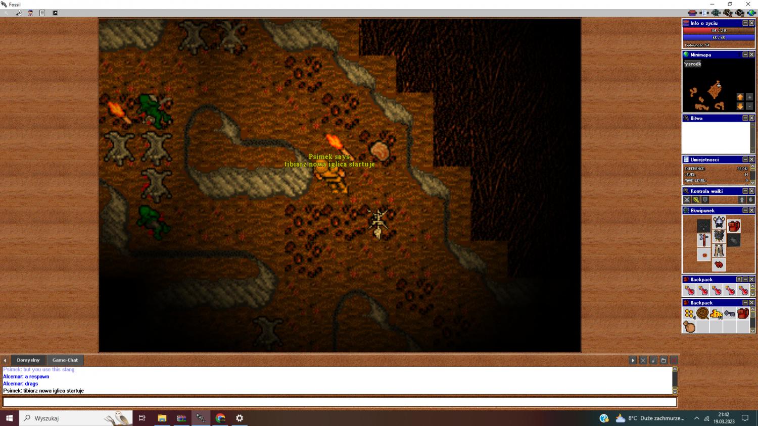 Fossil - Tibia 4.0/5.0-tibiarzucz.jpg