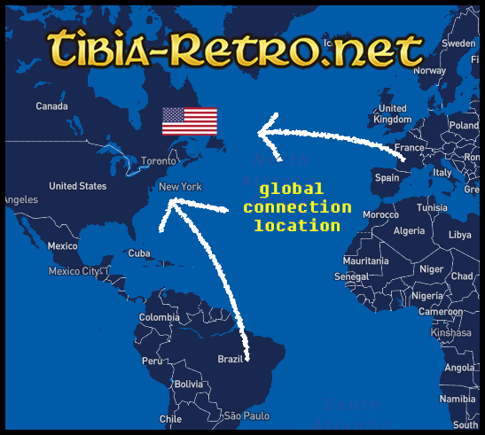 [US] [7.4] Tibia-Retro.net-retrolocationnolight.png