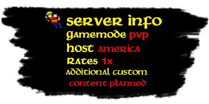 [US] [7.4] Tibia-Retro.net-serverinformation.png