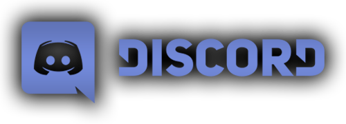 [US] [7.4] Tibia-Retro.net-discord.png
