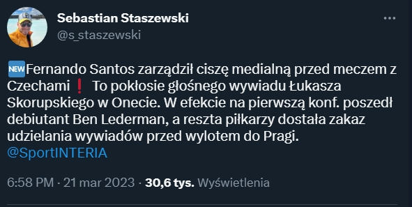 Piłka Nożna-santos-xd.png