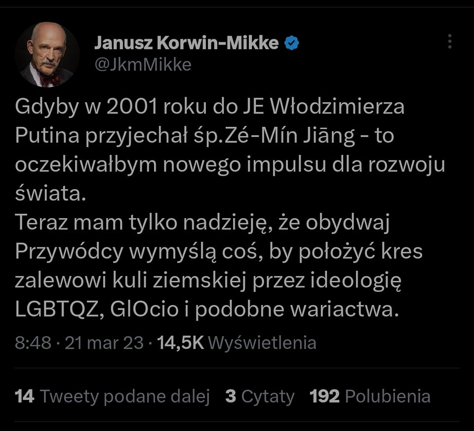 Wiadomości z kraju i ze świata-337402774_1207294699901760_4613540646844333024_n.jpg