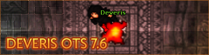 [7.60] DeverisOTS.pl-stopkanews.png