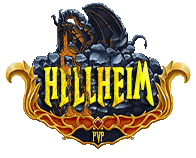 Hellheim.pl | 12.91 BETA | RELEASE 07/04-tibia-logo-artwork-top.gif