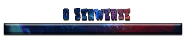 Hellheim.pl | 12.91 BETA | RELEASE 07/04-.png