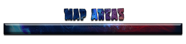 Hellheim.pl | 12.91 BETA | RELEASE 07/04-mapareas.png