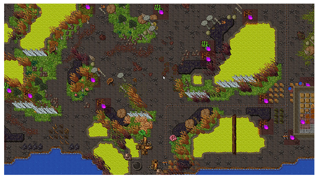 Hellheim.pl | 12.91 BETA | RELEASE 07/04-bez-nazwy-2.png