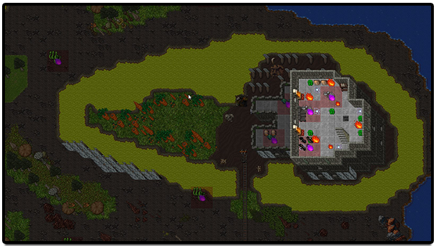 Hellheim.pl | 12.91 BETA | RELEASE 07/04-111.png