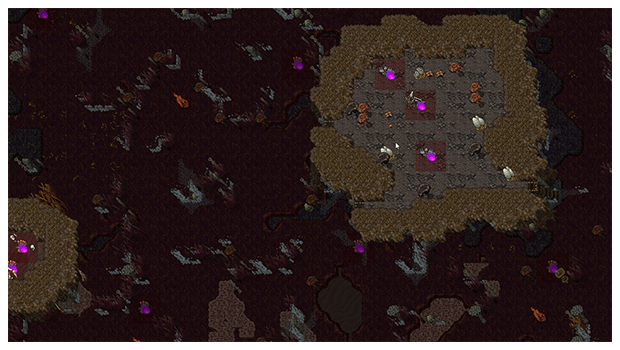Hellheim.pl | 12.91 BETA | RELEASE 07/04-bez-nazwy-3.png