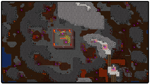 Hellheim.pl | 12.91 BETA | RELEASE 07/04-333.png