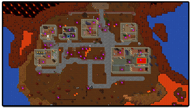 Hellheim.pl | 12.91 BETA | RELEASE 07/04-.png