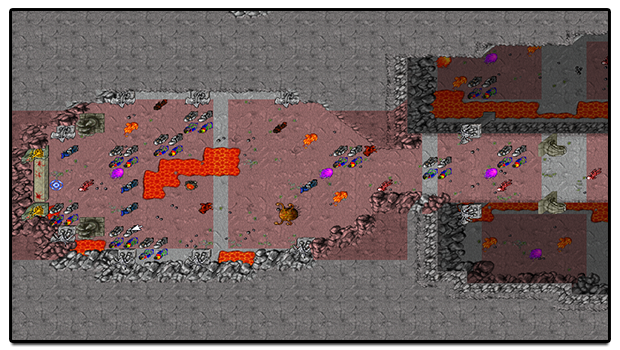 Hellheim.pl | 12.91 BETA | RELEASE 07/04-11111.png