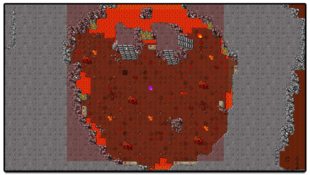 Hellheim.pl | 12.91 BETA | RELEASE 07/04-22222.png