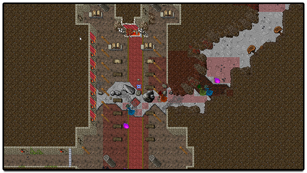 Hellheim.pl | 12.91 BETA | RELEASE 07/04-4444444.png