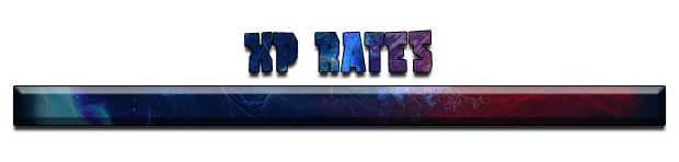 Hellheim.pl | 12.91 BETA | RELEASE 07/04-xp-rates.png