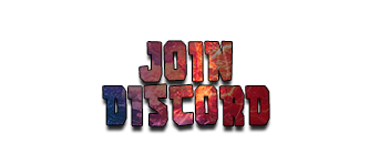 Hellheim.pl | 12.91 BETA | RELEASE 07/04-discord.png