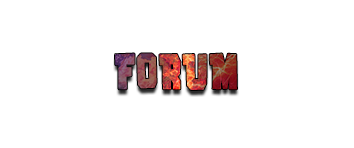 Hellheim.pl | 12.91 BETA | RELEASE 07/04-forum.png
