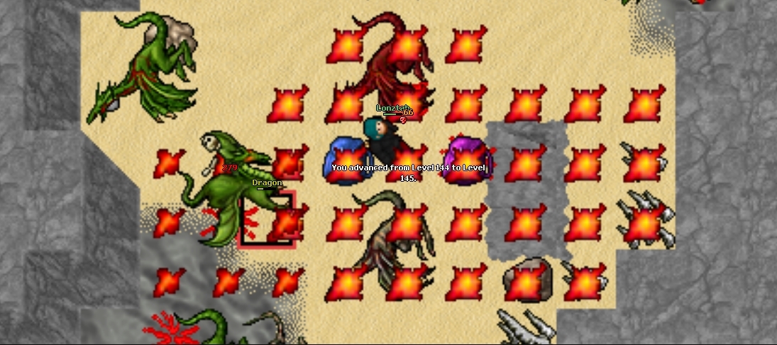 Screeny z Tibiantisa :-)-8106541f6d0d935ac48f7e458ab183c4.jpg
