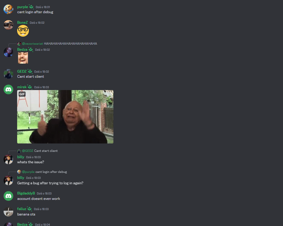 Pytania i sugestie-169c3ca088c93cbf38621852b26194f1.png