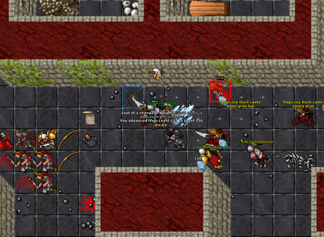 All Pics Thread - zdjecia ze wszystkich serwerow-2023-03-05_130207047_magiczny-duch_levelup.png