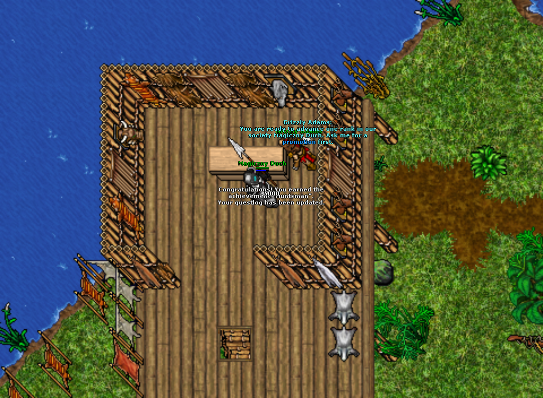 All Pics Thread - zdjecia ze wszystkich serwerow-2023-03-10_202624868_magiczny-duch_achievement.png