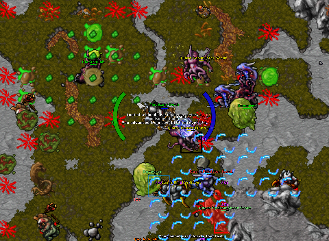 All Pics Thread - zdjecia ze wszystkich serwerow-2023-03-21_085353748_magiczny-duch_levelup.png