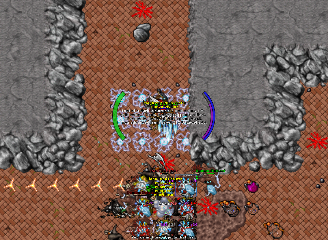 All Pics Thread - zdjecia ze wszystkich serwerow-2023-04-01_081531448_magiczny-duch_levelup.png
