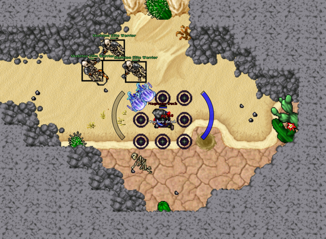 All Pics Thread - zdjecia ze wszystkich serwerow-2023-03-18_091500297_magiczny-duch_deathpve.png