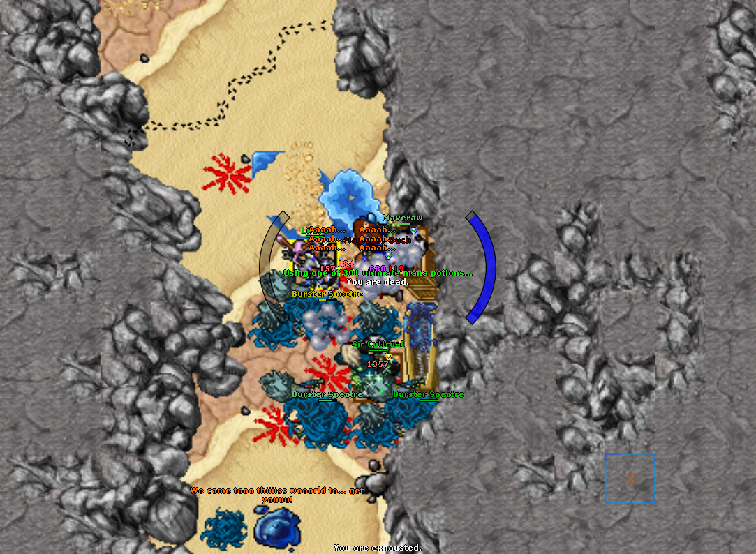 All Pics Thread - zdjecia ze wszystkich serwerow-2023-03-27_180345029_magiczny-duch_deathpvp.png