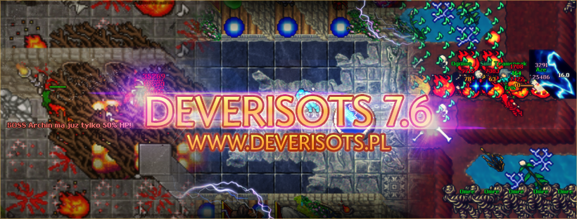 [7.60] DeverisOTS.pl-dev.png