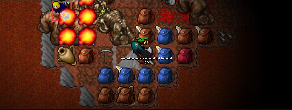 Screeny z Tibiantisa :-)-92a79262a27b002c799388f532c4782e.jpg