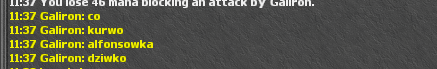 Screeny z Tibiantisa :-)-cbb1cbb36723472beb249a09bc765b32.png
