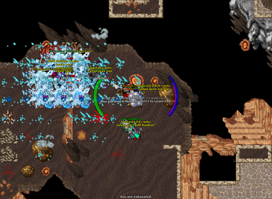 All Pics Thread - zdjecia ze wszystkich serwerow-2023-04-04_180409177_magiczny-duch_levelup.png