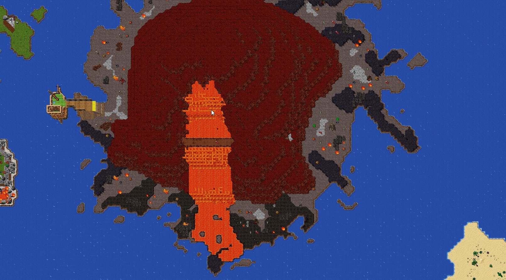 Hellheim.pl | 12.91 BETA | RELEASE 07/04-rme_x64_mj5nqp4tvt.jpg