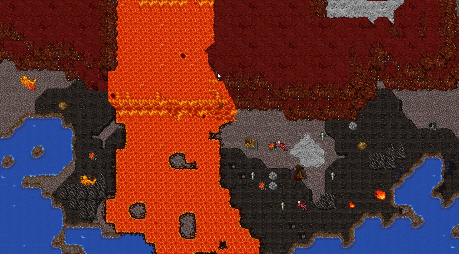 Hellheim.pl | 12.91 BETA | RELEASE 07/04-rme_x64_9qqzszne6j.jpg