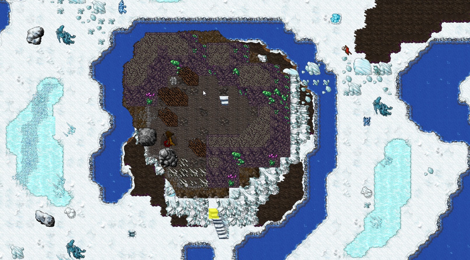 Hellheim.pl | 12.91 BETA | RELEASE 07/04-rme_x64_rsovetxpgj.jpg