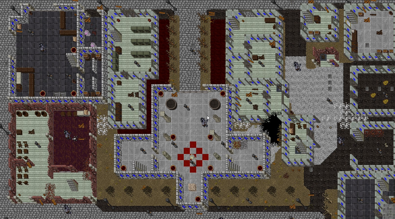Hellheim.pl | 12.91 BETA | RELEASE 07/04-rme_x64_qpamf0aqmd.jpg
