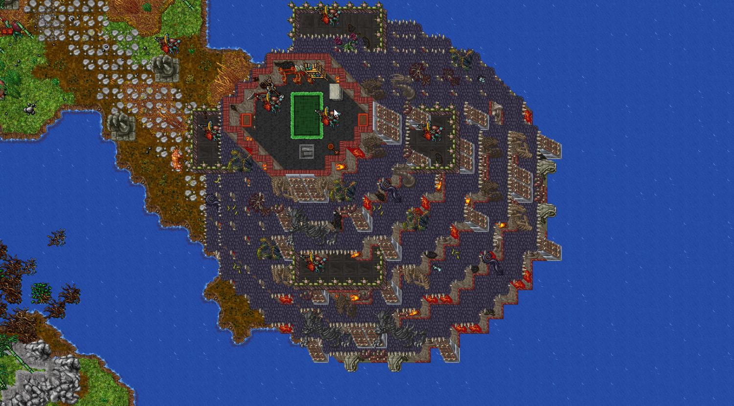 Hellheim.pl | 12.91 BETA | RELEASE 07/04-rme_x64_tircyhpbp8.jpg