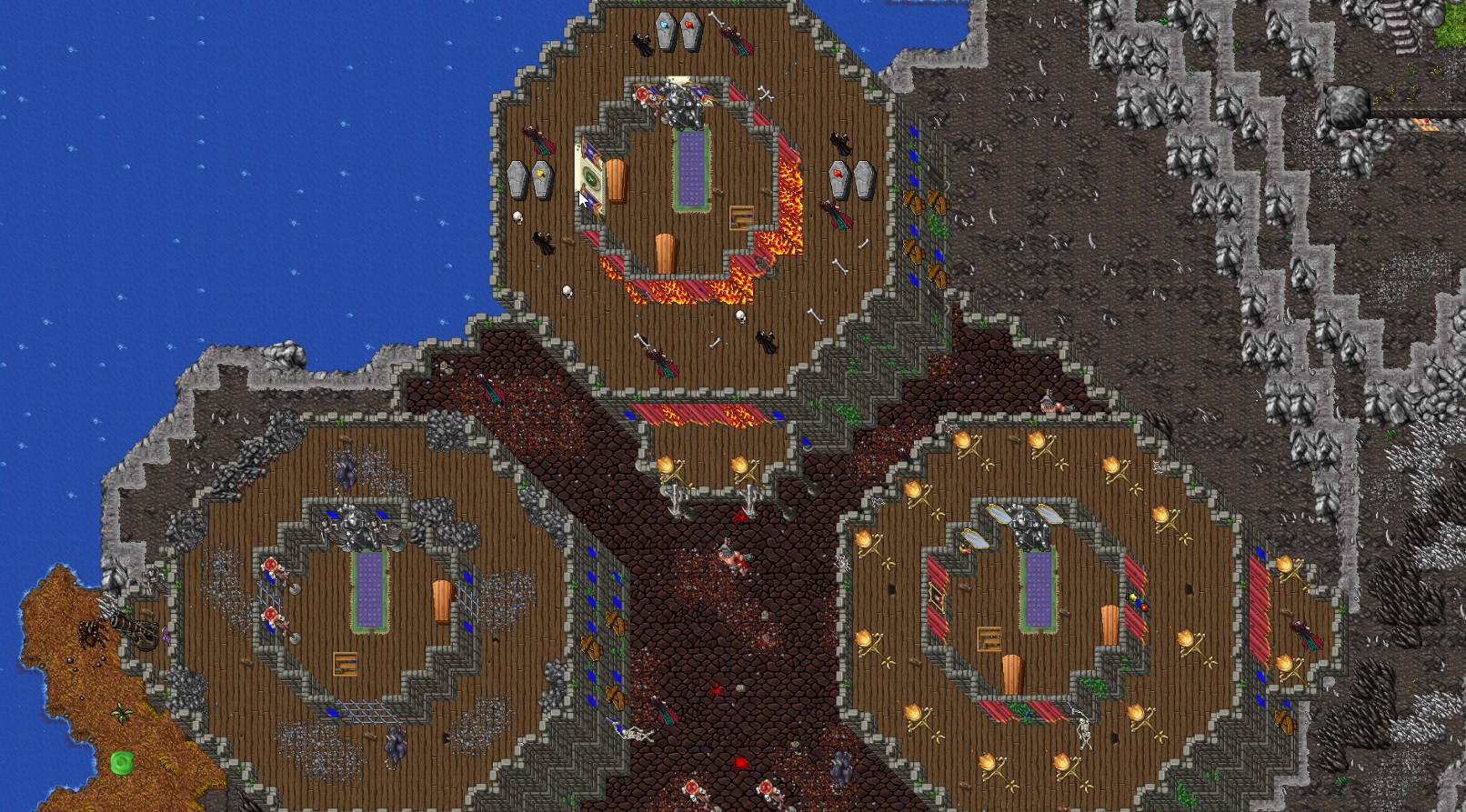 Hellheim.pl | 12.91 BETA | RELEASE 07/04-rme_x64_1qch7jsssu.jpg
