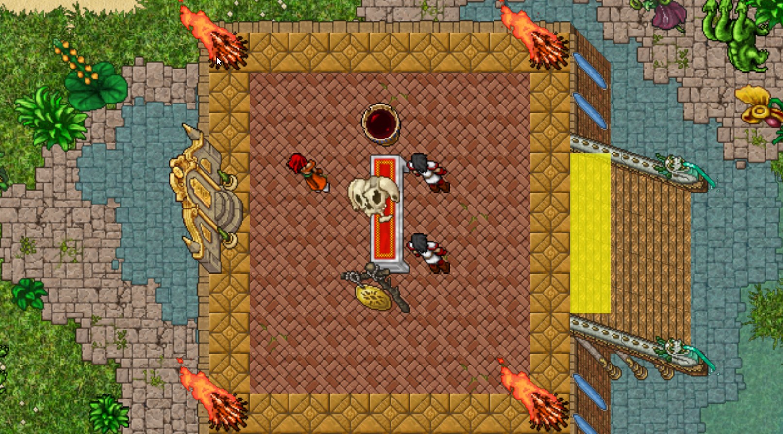 Hellheim.pl | 12.91 BETA | RELEASE 07/04-rme_x64_ugcym0loeq.jpg