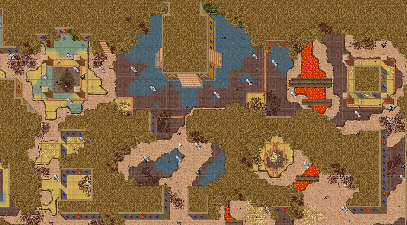 Hellheim.pl | 12.91 BETA | RELEASE 07/04-rme_x64_on0pmaflm3.jpg