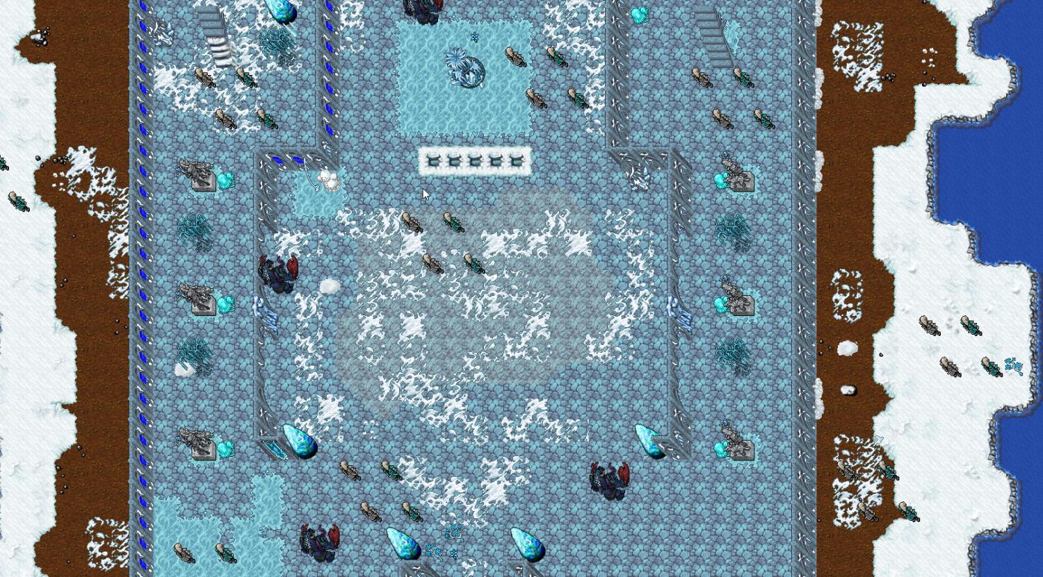 Hellheim.pl | 12.91 BETA | RELEASE 07/04-rme_x64_mom06o5ibt.jpg