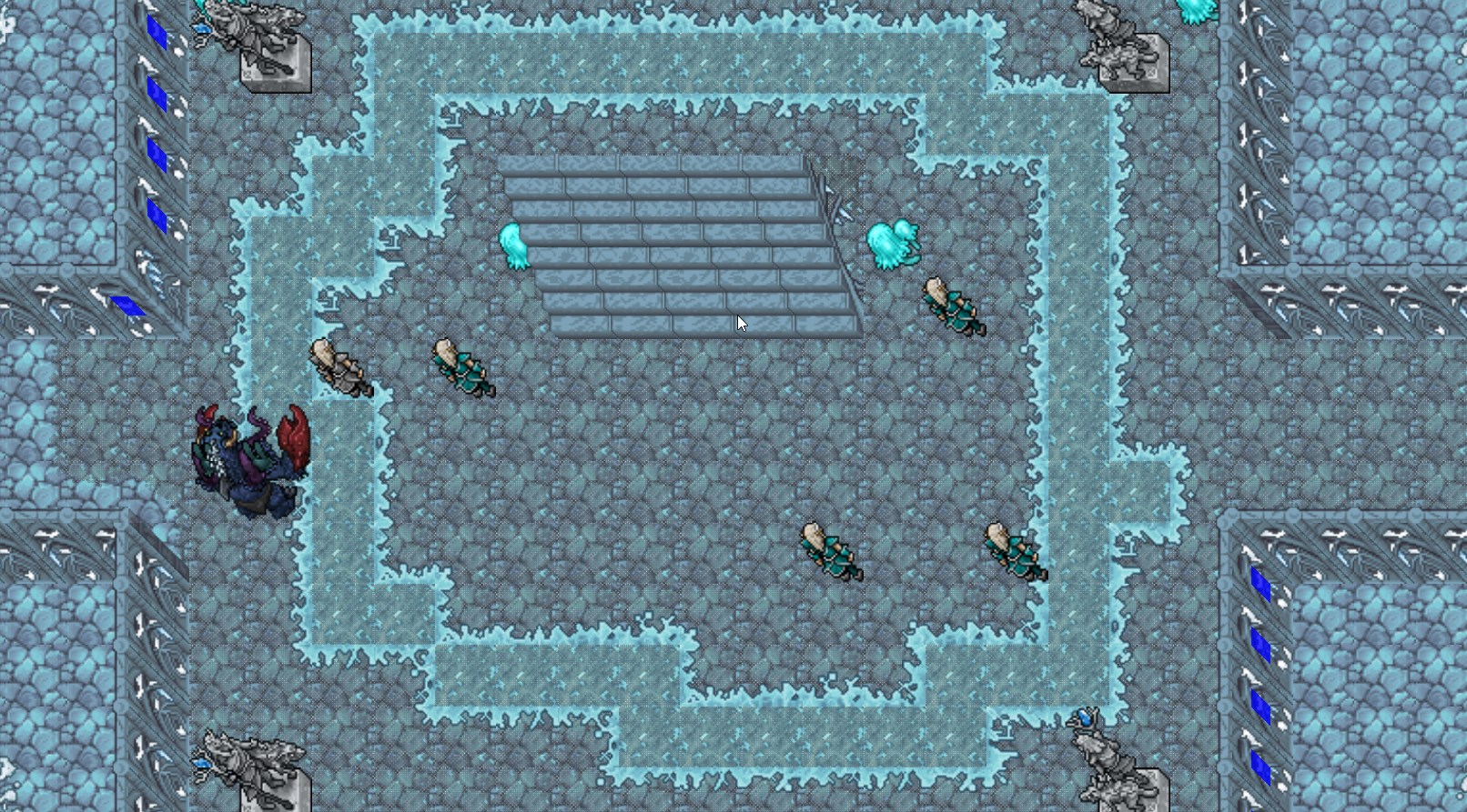 Hellheim.pl | 12.91 BETA | RELEASE 07/04-rme_x64_fynfuoccxq.jpg