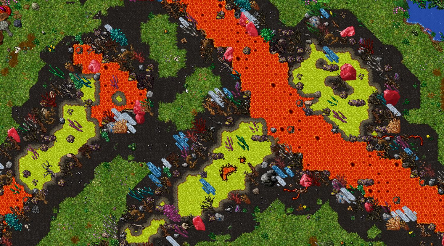 Hellheim.pl | 12.91 BETA | RELEASE 07/04-rme_x64_mbkwupvyru.jpg