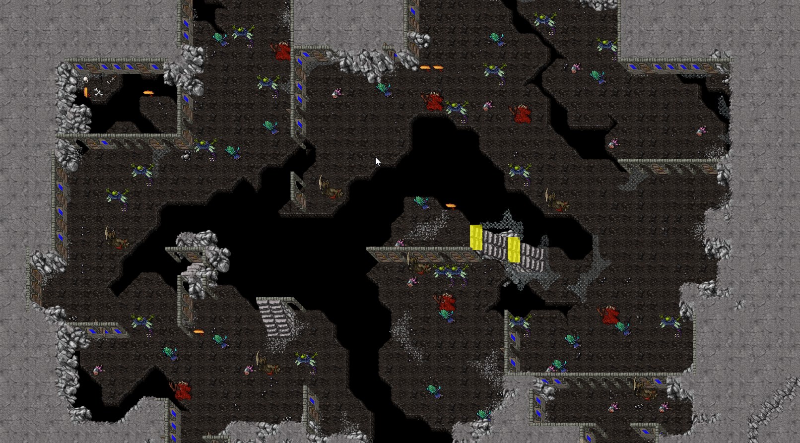 Hellheim.pl | 12.91 BETA | RELEASE 07/04-rme_x64_gmueckx6iy.jpg