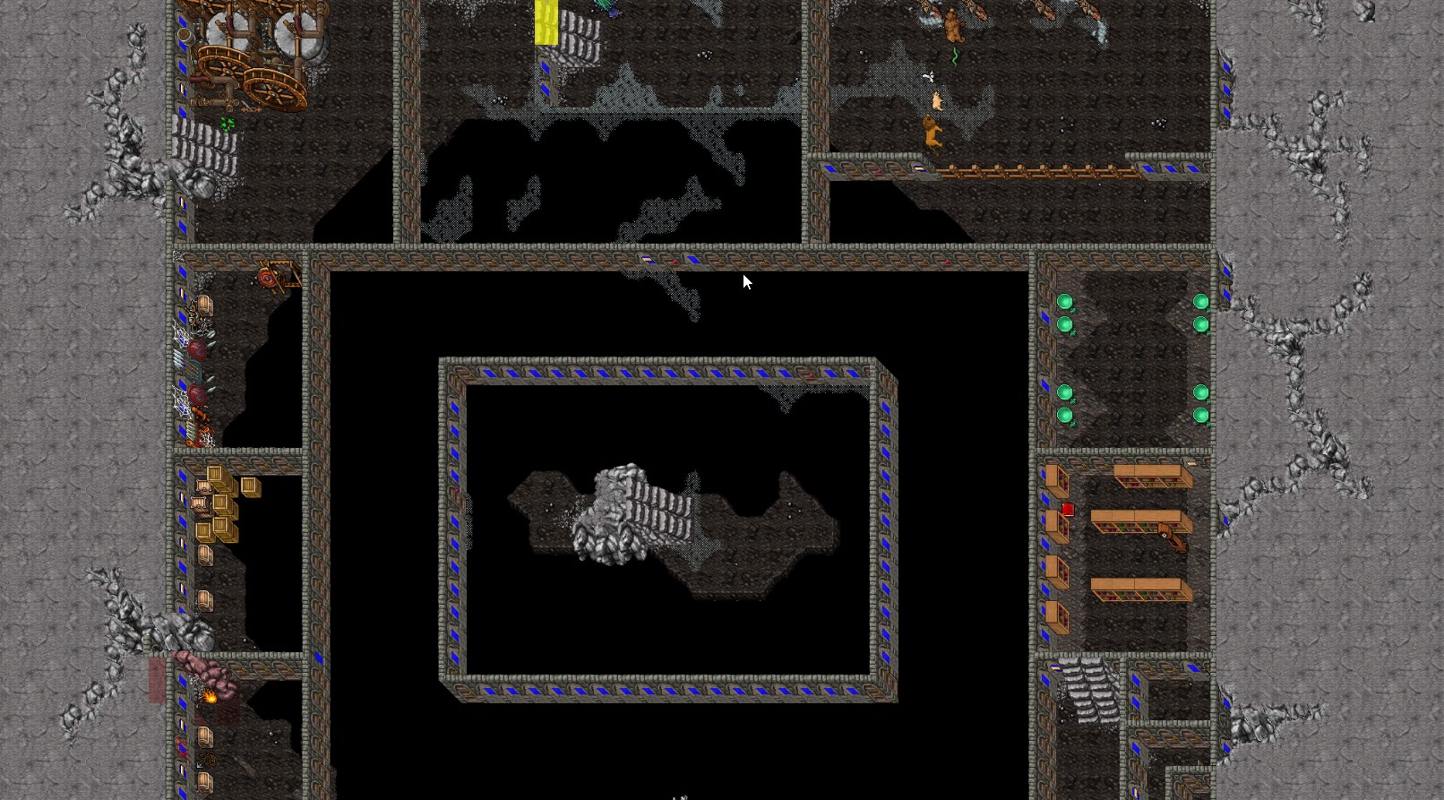 Hellheim.pl | 12.91 BETA | RELEASE 07/04-rme_x64_feijiea37x.jpg