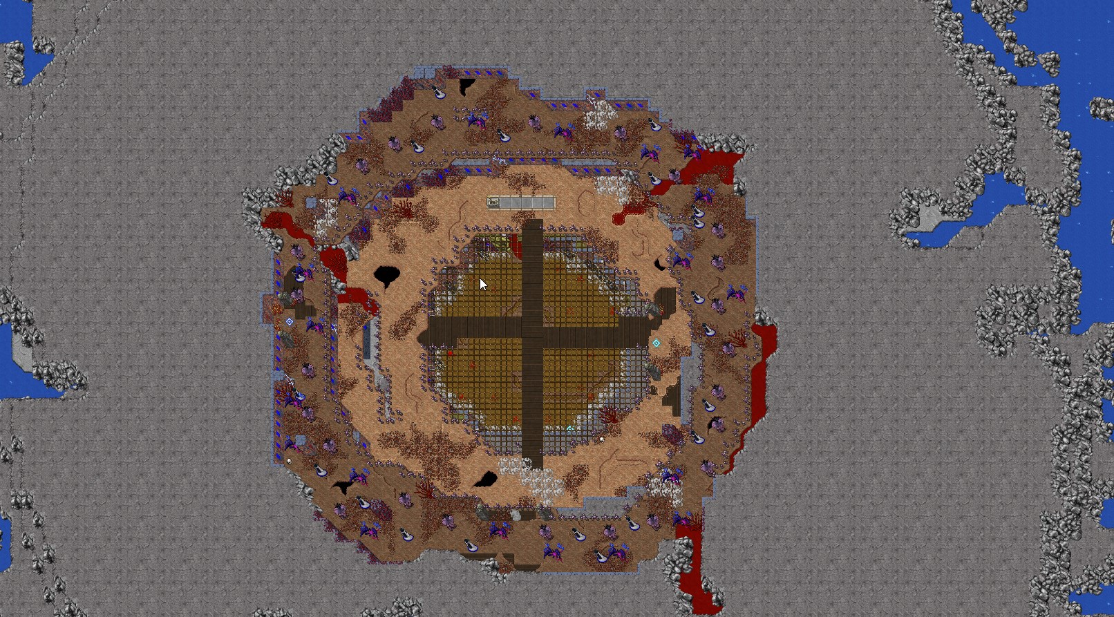 Hellheim.pl | 12.91 BETA | RELEASE 07/04-rme_x64_nrm7cn5iip.jpg