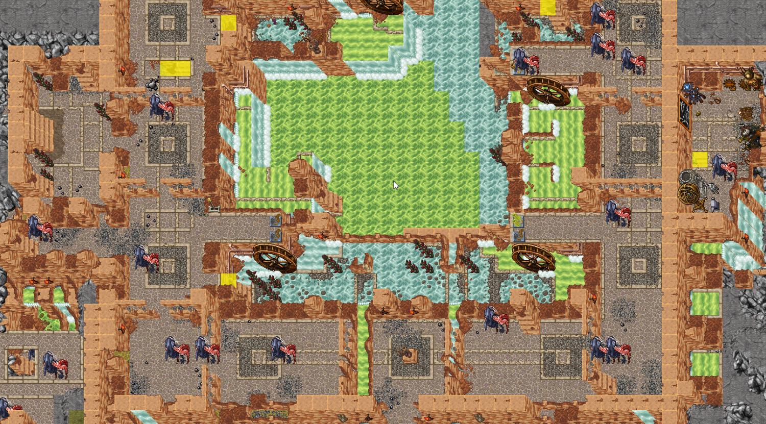 Hellheim.pl | 12.91 BETA | RELEASE 07/04-rme_x64_pjrtklfxs3.jpg