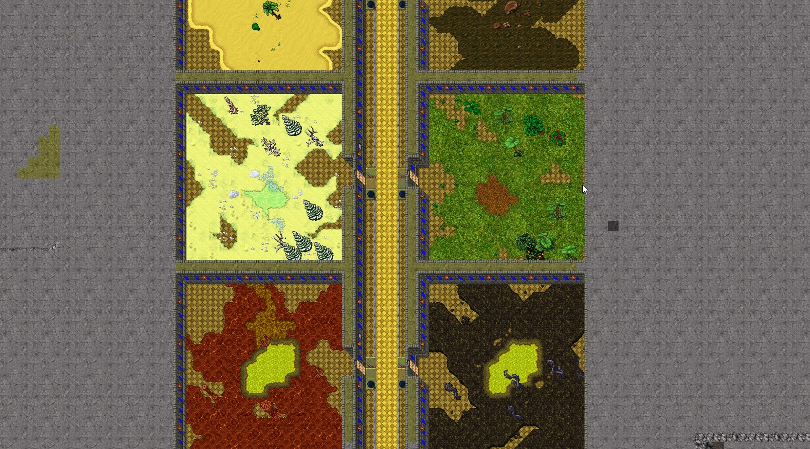 Hellheim.pl | 12.91 BETA | RELEASE 07/04-rme_x64_t9hhv6b4nz.jpg